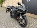 Honda CBR 600 RR Czarny - thumbnail 7