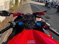 Honda CBR 600 RR Czarny - thumbnail 17