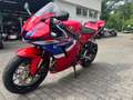 Honda CBR 600 RR Czarny - thumbnail 13