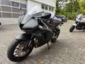 Honda CBR 600 RR Czarny - thumbnail 6