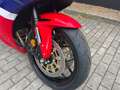 Honda CBR 600 RR Czarny - thumbnail 20
