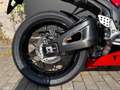 Honda CBR 600 RR Czarny - thumbnail 19
