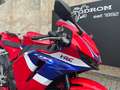 Honda CBR 600 RR Czarny - thumbnail 14