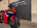 Honda CBR 600 RR Czarny - thumbnail 12