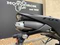 Honda CBR 600 RR Czarny - thumbnail 3