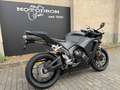 Honda CBR 600 RR Czarny - thumbnail 2