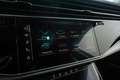 Audi Q7 50 TDI S line quattro Noir - thumbnail 33
