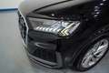 Audi Q7 50 TDI S line quattro Noir - thumbnail 9