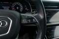 Audi Q7 50 TDI S line quattro Noir - thumbnail 22