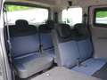 Nissan NV200 Evalia Tekna, EU5, 7-Sitze, WRäder, AHK !! Grau - thumbnail 12