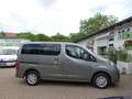 Nissan NV200 Evalia Tekna, EU5, 7-Sitze, WRäder, AHK !! Grau - thumbnail 4
