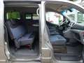 Nissan NV200 Evalia Tekna, EU5, 7-Sitze, WRäder, AHK !! Grau - thumbnail 11