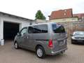 Nissan NV200 Evalia Tekna, EU5, 7-Sitze, WRäder, AHK !! Grau - thumbnail 6
