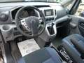 Nissan NV200 Evalia Tekna, EU5, 7-Sitze, WRäder, AHK !! Grau - thumbnail 8