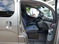 Nissan NV200 Evalia Tekna, EU5, 7-Sitze, WRäder, AHK !! Grau - thumbnail 10