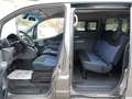 Nissan NV200 Evalia Tekna, EU5, 7-Sitze, WRäder, AHK !! Grau - thumbnail 9