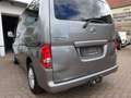 Nissan NV200 Evalia Tekna, EU5, 7-Sitze, WRäder, AHK !! Grau - thumbnail 15
