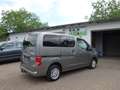 Nissan NV200 Evalia Tekna, EU5, 7-Sitze, WRäder, AHK !! Grau - thumbnail 5