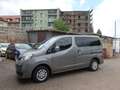 Nissan NV200 Evalia Tekna, EU5, 7-Sitze, WRäder, AHK !! Grau - thumbnail 2
