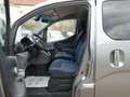 Nissan NV200 Evalia Tekna, EU5, 7-Sitze, WRäder, AHK !! Grau - thumbnail 7