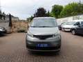 Nissan NV200 Evalia Tekna, EU5, 7-Sitze, WRäder, AHK !! Grau - thumbnail 3