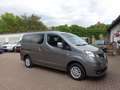Nissan NV200 Evalia Tekna, EU5, 7-Sitze, WRäder, AHK !! Grau - thumbnail 1
