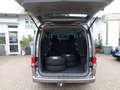 Nissan NV200 Evalia Tekna, EU5, 7-Sitze, WRäder, AHK !! Grau - thumbnail 14