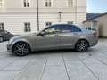 Mercedes-Benz C 200 Elegance CDI - thumbnail 13