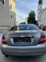 Mercedes-Benz C 200 Elegance CDI - thumbnail 5