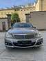 Mercedes-Benz C 200 Elegance CDI - thumbnail 1
