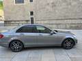 Mercedes-Benz C 200 Elegance CDI - thumbnail 12