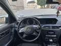 Mercedes-Benz C 200 Elegance CDI - thumbnail 3