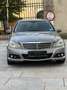 Mercedes-Benz C 200 Elegance CDI - thumbnail 10