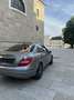 Mercedes-Benz C 200 Elegance CDI - thumbnail 6