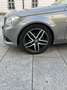 Mercedes-Benz C 200 Elegance CDI - thumbnail 7