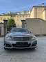 Mercedes-Benz C 200 Elegance CDI - thumbnail 11