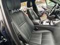 Land Rover Range Rover Velar R-Dynamic Negro - thumbnail 16