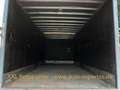 MAN L2000 8.223 Ladebordwand Zwillingsbereift,AHK Grau - thumbnail 12