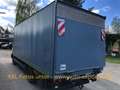 MAN L2000 8.223 Ladebordwand Zwillingsbereift,AHK Grau - thumbnail 11