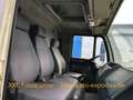 MAN L2000 8.223 Ladebordwand Zwillingsbereift,AHK Grau - thumbnail 2