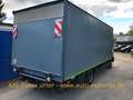 MAN L2000 8.223 Ladebordwand Zwillingsbereift,AHK Grau - thumbnail 8