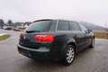 SEAT Exeo ST Chili&Style 2,0 TDI CR Grün - thumbnail 6