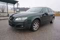 SEAT Exeo ST Chili&Style 2,0 TDI CR Grün - thumbnail 2