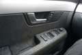 SEAT Exeo ST Chili&Style 2,0 TDI CR Grün - thumbnail 14