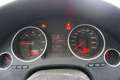 SEAT Exeo ST Chili&Style 2,0 TDI CR Grün - thumbnail 16