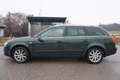 SEAT Exeo ST Chili&Style 2,0 TDI CR Grün - thumbnail 3