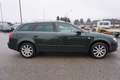 SEAT Exeo ST Chili&Style 2,0 TDI CR Grün - thumbnail 7