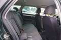 SEAT Exeo ST Chili&Style 2,0 TDI CR Grün - thumbnail 10