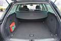 SEAT Exeo ST Chili&Style 2,0 TDI CR Grün - thumbnail 17