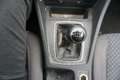 SEAT Exeo ST Chili&Style 2,0 TDI CR Grün - thumbnail 15